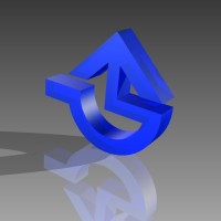 Arca Strutture Srl Logo