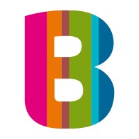 Brandon Trust Logo