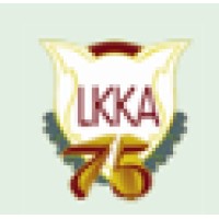 Lithuanian Academy of Physical Education Logo