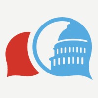Watch Street Consulting Logo