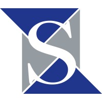 Silverstone Senior Living Logo