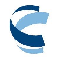 Connole Carlisle Chartered Accountants Logo