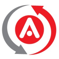 Arrow Syndicate Public Company Limited Logo