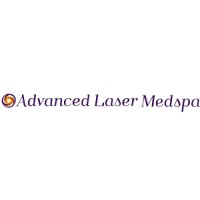 Advanced Laser Medspa Logo