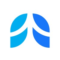 California Thoracic Society – CTS Logo