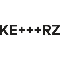 KERZ Logo