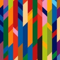 The Council of Tampere Region / Pirkanmaan liitto Logo