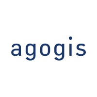 Agogis Logo