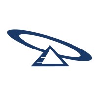 Bartimaeus by Design Logo