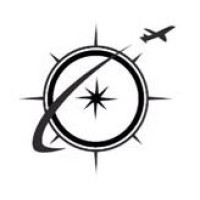 Lakewood Travel Logo