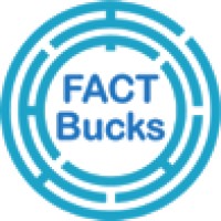 FACT Bucks Logo