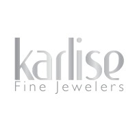 Karlise Fine Jewelers Logo
