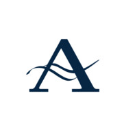 Anselm Academic Logo