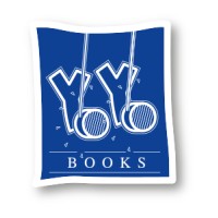 Yoyo Books Logo