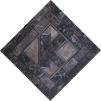 Kennedy Tile and Flooring Logo