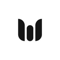 Steve Wolf Designs Logo