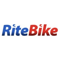 Ritebike Logo