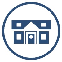 Screen House Oy Logo