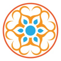 Yoga Tribe Brooklyn Logo