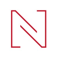 Novagence Logo