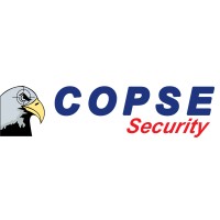 Copse Cía. Ltda. Logo