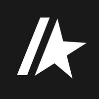 Kingstar Music Logo