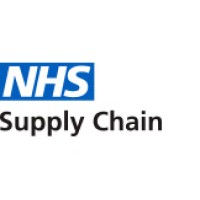 Supply Chain Coordination Limited Logo