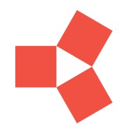 SCLogic Logo