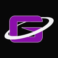 Gamactica Logo