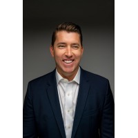 Sunshine State Law Firm Logo