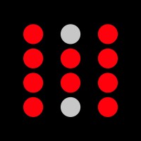Helmink Logo