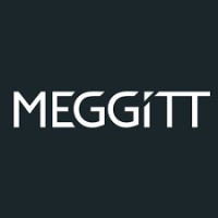 Meggitt Defense Logo