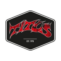 TITUS Logo