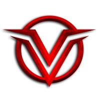 Vigilance Elite Logo