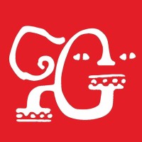 Gajah Gallery Logo