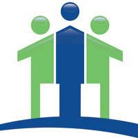 Consumer Direct Care Network Texas Logo