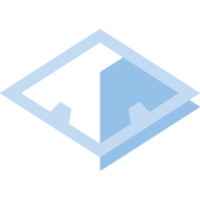 AAGORA Accountants & Adviseurs Logo