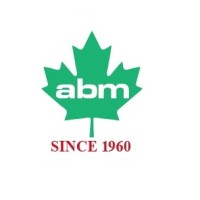 Ambassador Building Maintenance Limited Logo