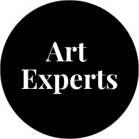 Art Experts Logo