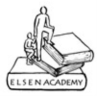 Elsen Academy Logo