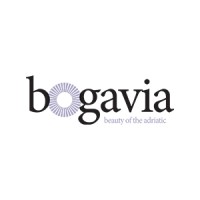 Bogavia Logo