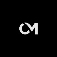 Camas Medspa Logo