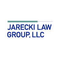 Jarecki Law Group, LLC Logo