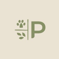 Prism Integrative Veterinary Health Logo