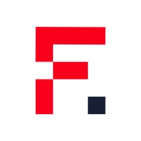 Fontes Logo