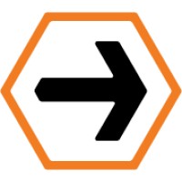 Jail to Jobs Logo