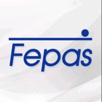 FEPAS Logo