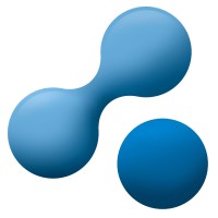 Exante Logo