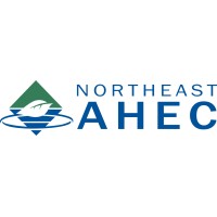 Northeast Kentucky Area Health Education Center Logo