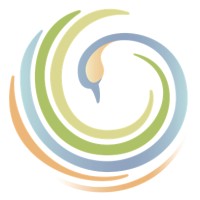 Twin Lakes Community Logo